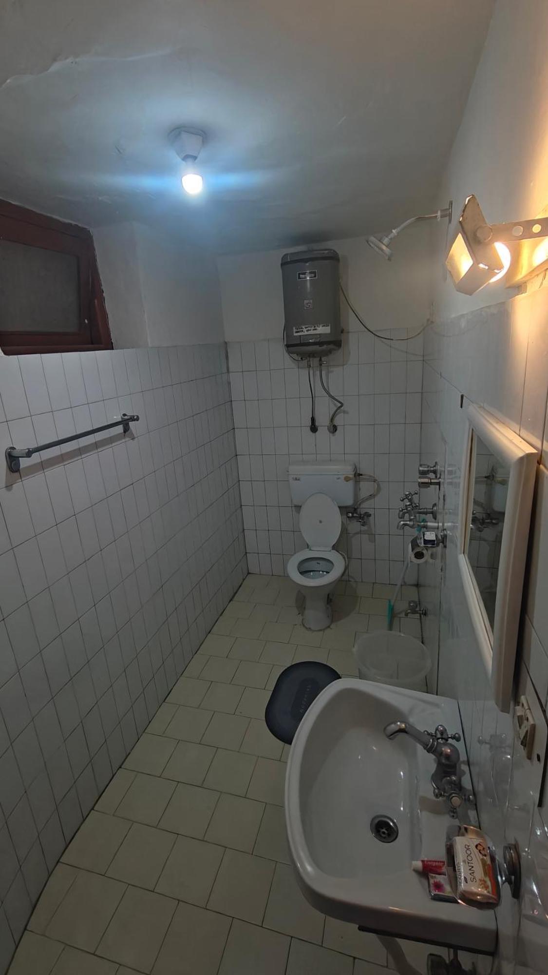 Basecamp Manali Hostel Cameră foto